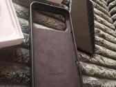 iPhone 17 pro max - nuotraukos Nr. 3