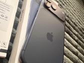iPhone 17 pro max - nuotraukos Nr. 5
