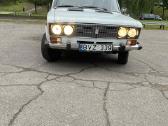 Vaz 2103