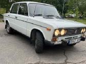 Vaz 2103 - nuotraukos Nr. 2