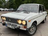 Vaz 2103 - nuotraukos Nr. 3