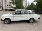 Vaz 2103 - nuotraukos Nr. 4