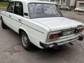 Vaz 2103 - nuotraukos Nr. 5