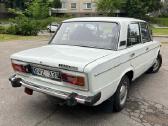 Vaz 2103 - nuotraukos Nr. 6