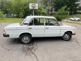 Vaz 2103 - nuotraukos Nr. 7