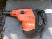 Lazeris Hilti Pm 40 Mg - nuotraukos Nr. 9