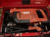Lazeris Hilti Pm 40 Mg - nuotraukos Nr. 10