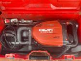 Lazeris Hilti Pm 40 Mg - nuotraukos Nr. 12