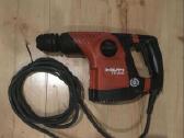 Lazeris Hilti Pm 40 Mg - nuotraukos Nr. 14