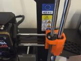 Mk4s Prusa - nuotraukos Nr. 2