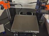 Mk4s Prusa