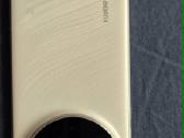 Xiaomi 15 Ultra 16gb/512gb baltas