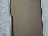 Xiaomi 15 Ultra 16gb/512gb baltas - nuotraukos Nr. 5