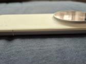 Xiaomi 15 Ultra 16gb/512gb baltas - nuotraukos Nr. 2
