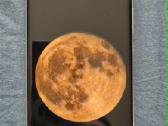 Xiaomi 15 Ultra 16gb/512gb baltas - nuotraukos Nr. 6