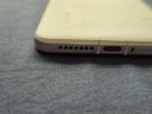 Xiaomi 15 Ultra 16gb/512gb baltas - nuotraukos Nr. 4