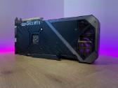 Asus Rog Strix Rtx 3070 8 GB - nuotraukos Nr. 2