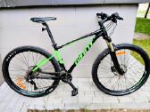 Giant Fathom 29er