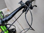 Giant Fathom 29er - nuotraukos Nr. 3