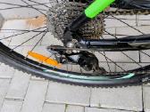 Giant Fathom 29er - nuotraukos Nr. 7