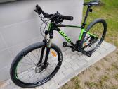 Giant Fathom 29er - nuotraukos Nr. 5