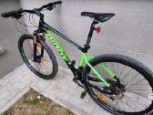 Giant Fathom 29er - nuotraukos Nr. 6