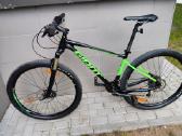 Giant Fathom 29er - nuotraukos Nr. 2