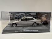 Bmw 750il (E38)