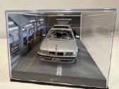 Bmw 750il (E38) - nuotraukos Nr. 2