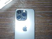 iPhone 14 pro 256 GB