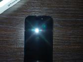iPhone 14 pro 256 GB - nuotraukos Nr. 2