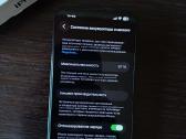 iPhone 14 pro 256 GB - nuotraukos Nr. 3