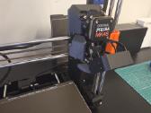 Mk4s Prusa - nuotraukos Nr. 3