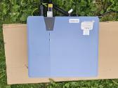Solplanet Asw 10k Lt-g2 Pro 10 kw inverteris