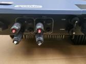 Solplanet Asw 10k Lt-g2 Pro 10 kw inverteris - nuotraukos Nr. 3