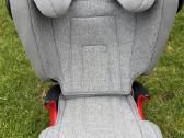 Britax Römer Kidfix 2 Isofix automobilinė kėdutė