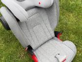 Britax Römer Kidfix 2 Isofix automobilinė kėdutė - nuotraukos Nr. 2
