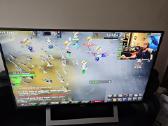 Sony bravia smart TV