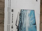 Sony bravia smart TV - nuotraukos Nr. 2