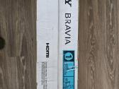 Sony bravia smart TV - nuotraukos Nr. 3