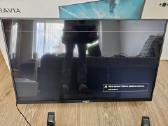 Sony bravia smart TV - nuotraukos Nr. 5