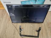 Sony bravia smart TV - nuotraukos Nr. 6
