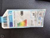 Sony bravia smart TV - nuotraukos Nr. 7