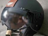 Engwe M20“ dviejų akumuliatorių elektrinis dvirati - nuotraukos Nr. 6