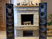 Polkaudio Rti A9