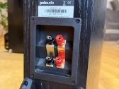 Polkaudio Rti A9 - nuotraukos Nr. 5