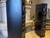 Polkaudio Rti A9 - nuotraukos Nr. 3