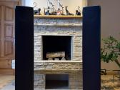 Polkaudio Rti A9 - nuotraukos Nr. 2