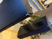 Polkaudio Rti A9 - nuotraukos Nr. 4