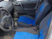 Opel astra F - nuotraukos Nr. 6